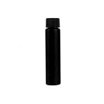 Premium Glass Tube for  Cones with Custom Logo Printing for sale