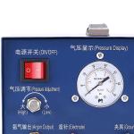 50A Automatic Spot Welding Machine for jewelry making and processing