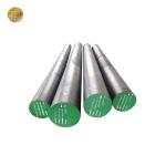 S20C Tool Steel Round Bar for sale