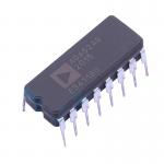 New Genuine Electronics AD652AQ IC Potentiometer Resistor Capacitor Monitor Memory One-Stop IC Accessories for sale