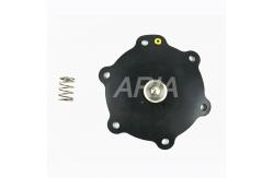 China ASCO C113825 Replacement Repair Kit for Asco 1 1/2″ Valve supplier