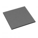 XCVM1402-1LLINBVB1024 AI Processor Chip Versal Prime VM1402 Adaptive SoC FCBGA-1024 Package for sale
