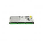 Bently Nevada |  138945‐01  |  I/O Module for sale