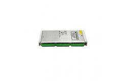 China Bently Nevada |  138945‐01  |  I/O Module supplier