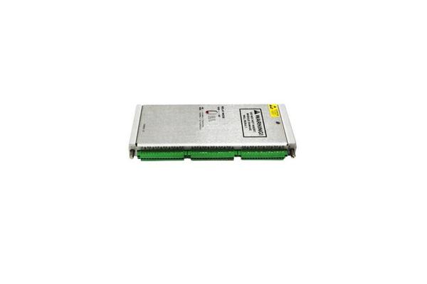 Bently Nevada | 138945‐01 | I/O Module