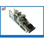 ATM Machine Parts Diebold Opteva Thermal Receipt Printer 00-103323-000E 00103323000E for sale