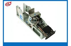 China ATM Machine Parts Diebold Opteva Thermal Receipt Printer 00-103323-000E 00103323000E supplier