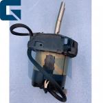 7008371 Excavator Accessories Left Hand Control Handle Assy for sale