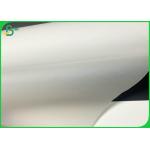 75gsm Plotter Paper Transparent Tracing Paper A3 Size Smooth Surface for sale
