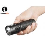 Waterproof IPX - 8 Search And Rescue Flashlight 45 Days Run Light Distance 205m for sale