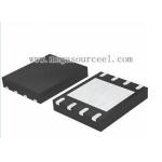 BD9120HFN - Rohm - 1ch DC/DC Converter Controller IC with Built-in Synchronous rectifier for sale