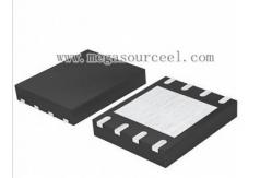 China BD9120HFN - Rohm - 1ch DC/DC Converter Controller IC with Built-in Synchronous rectifier supplier
