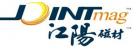 JOINT-MAG Magnetic Materials Co., Ltd. Zigong