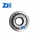 High Quality Cylindrical Roller Bearing MUS1307UM Bearing MUS1307UM Product for sale