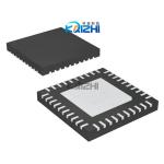MAX5963UTL+T