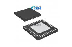 China MAX5963UTL+T supplier
