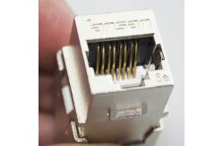 China cat5e  cat6  network cable assembly supplier