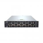 PowerStore 5200T All Flash Array AFA SAN Storage 32GB Cache  25 Drive Bays Enterprise Storage for sale