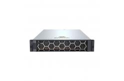 China EMC PowerStore 3200Q NVMe AFA 4TB Enterprise All-Flash Storage supplier