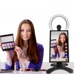 1080P Livestream Machine 30kg Weight for Professional Broadcasting for sale