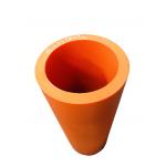 TSTN INDRON® – PREM For Vertical Pumps