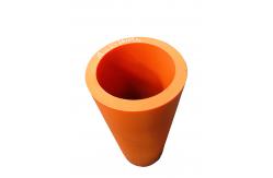 China TSTN INDRON® – PREM For Vertical Pumps supplier