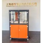 Robot Training Station KR6 R700 Provides A Teaching Platform For Automation Industry for sale