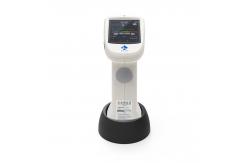 China SCE SCI 3nh Grating Spectrophotometer TS7708 UV Light With 3 Apertures supplier