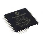 DSPIC33EP128MC504-H/PT for sale