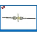 01750298729 1750298729 ATM Spare Parts Wincor Counter Rotating Shaft VS ASSY for sale