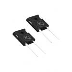 Induction Cooker Silicon Carbide SBD For Improved Power Conversion Efficiency for sale