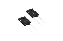 China Induction Cooker Silicon Carbide SBD For Improved Power Conversion Efficiency supplier