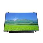 15.6 inch B156XTN04.1 Frequency 60Hz Transmissive LCD Panel for sale