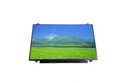 China 15.6 inch B156XTN04.1 Frequency 60Hz Transmissive LCD Panel supplier