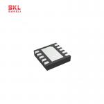 TPS54335ADRCT Power Management Integrated Circuits Optimal Energy Efficiency for sale