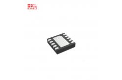 China TPS54335ADRCT Power Management Integrated Circuits Optimal Energy Efficiency supplier