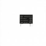 Hot selling relays HF32FA-G-003-HSL2 HF32FA-G-3V-HSL2 10A 4pin DIP original for sale