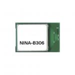 Wireless Communication Module NINA-B306-00B Stand-Alone BT 5 Low Energy Modules for sale