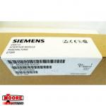 6ES5308-3UC21 6ES5 308-3UC21 Siemens Interface Module for sale