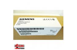 China 6ES5308-3UC21 6ES5 308-3UC21 Siemens Interface Module supplier