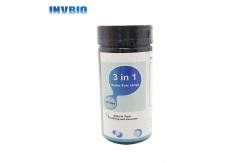 China Drinking Spa Pool Water Hardness Test Kit Salt Chlorine Pond Free supplier