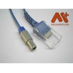 Datascope Mindray SpO2 Cable  0010-20-42594 6Pin Dual 40 for sale