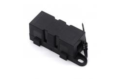 China 500A Mega Bolt On Fuse Holder ANM Automotive High Current supplier