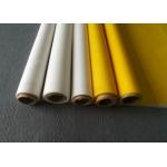 1.65m Polyester Screen Printing Mesh