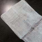 High Absorbency Gauze Swabs for Effective and Comfortable Wound Care for sale