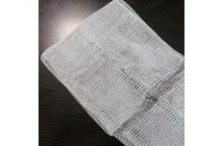 China High Absorbency Gauze Swabs for Effective and Comfortable Wound Care supplier
