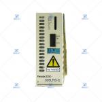 Panasonic DV46J005LFGC P325C 005LFG C Motor Driver for SMT Assembly Line Needs for sale