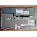 LCD Panel Types AA090MC01--T1 Mitsubishi 9.0 inch 800*480 LCD Screen for sale