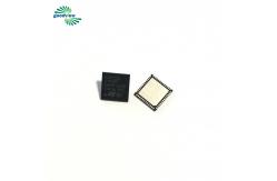 China SE2436L-R RF Front End IC Resistor Integrated Circuit supplier