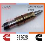 Diesel Engine Fuel Injector 912628 2031836 1881565 0574380 For Cummins SCANIA R Series  Engine for sale